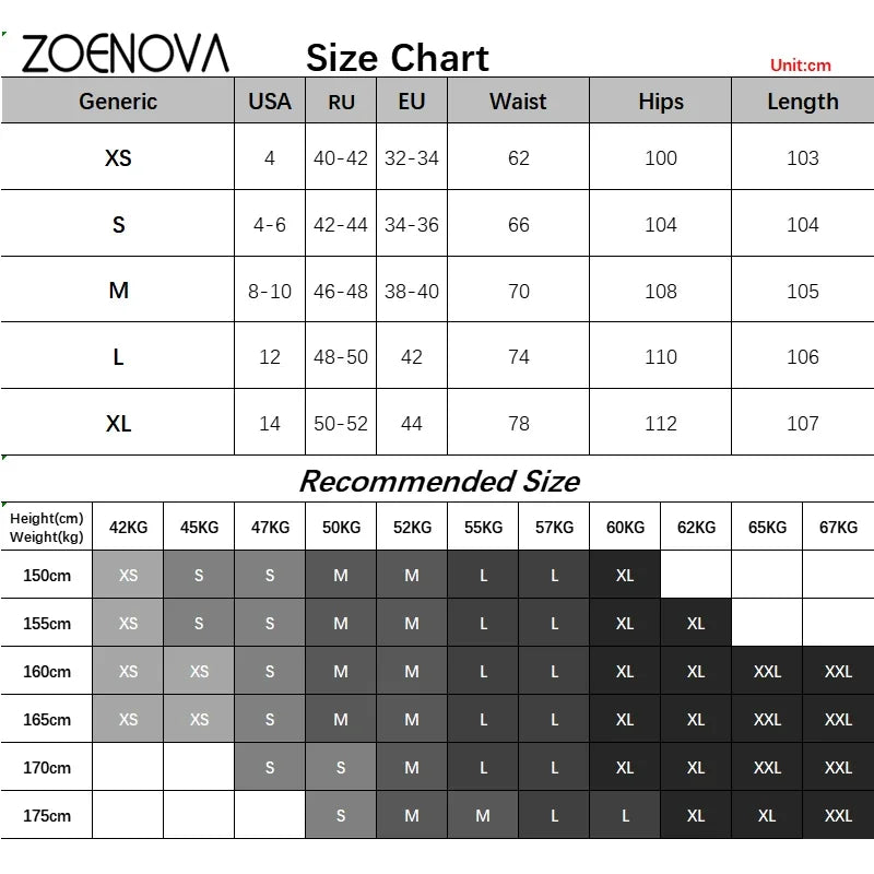 ZOENOVA Spring Autumn New Women's Wide Leg Pants Ladis Casual Jeans Fashion Lace Up High Waist Vintage Loose Straight Trousers